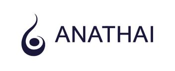 Anathai