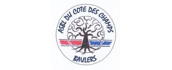 ASBL Du cote des champs
