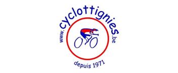 Cyclottignies