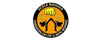 Ecole bushido