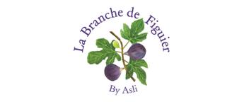 La branche de figuier