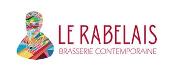 Le rabelais