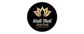 Nati Thai